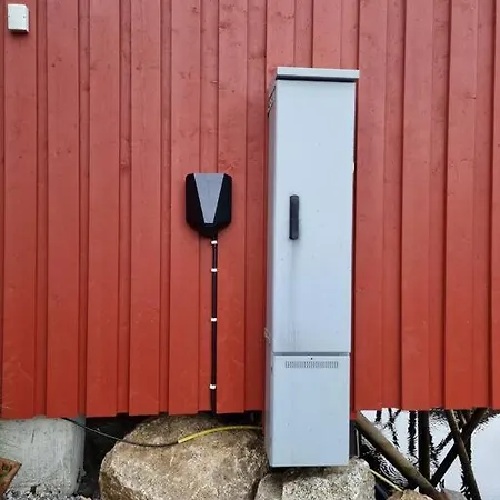 Hébergement de vacances Stambua, *