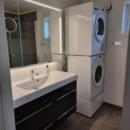 Hébergement de vacances Stambua,